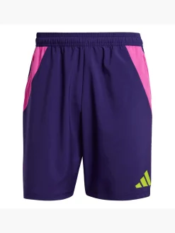 Generation Predator Downtime Shorts