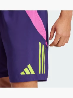 Generation Predator Downtime Shorts