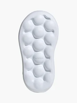 GRAND COURT 2.0 CF I Sneaker