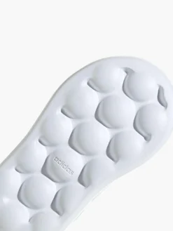 GRAND COURT 2.0 CF I Sneaker