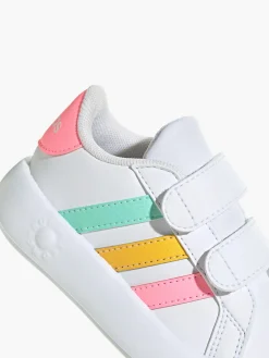 GRAND COURT 2.0 CF I Sneaker