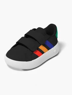 GRAND COURT 2.0 CF I Sneaker