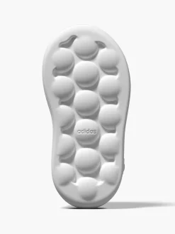 GRAND COURT 2.0 CF I Sneaker