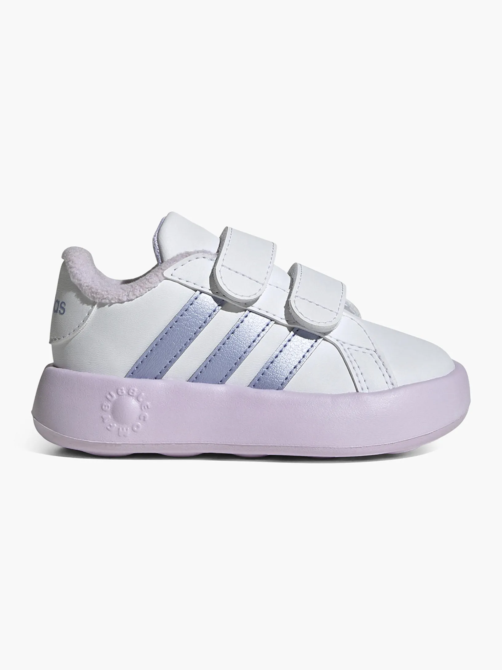 GRAND COURT 2.0 CF I Sneaker