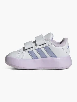 GRAND COURT 2.0 CF I Sneaker