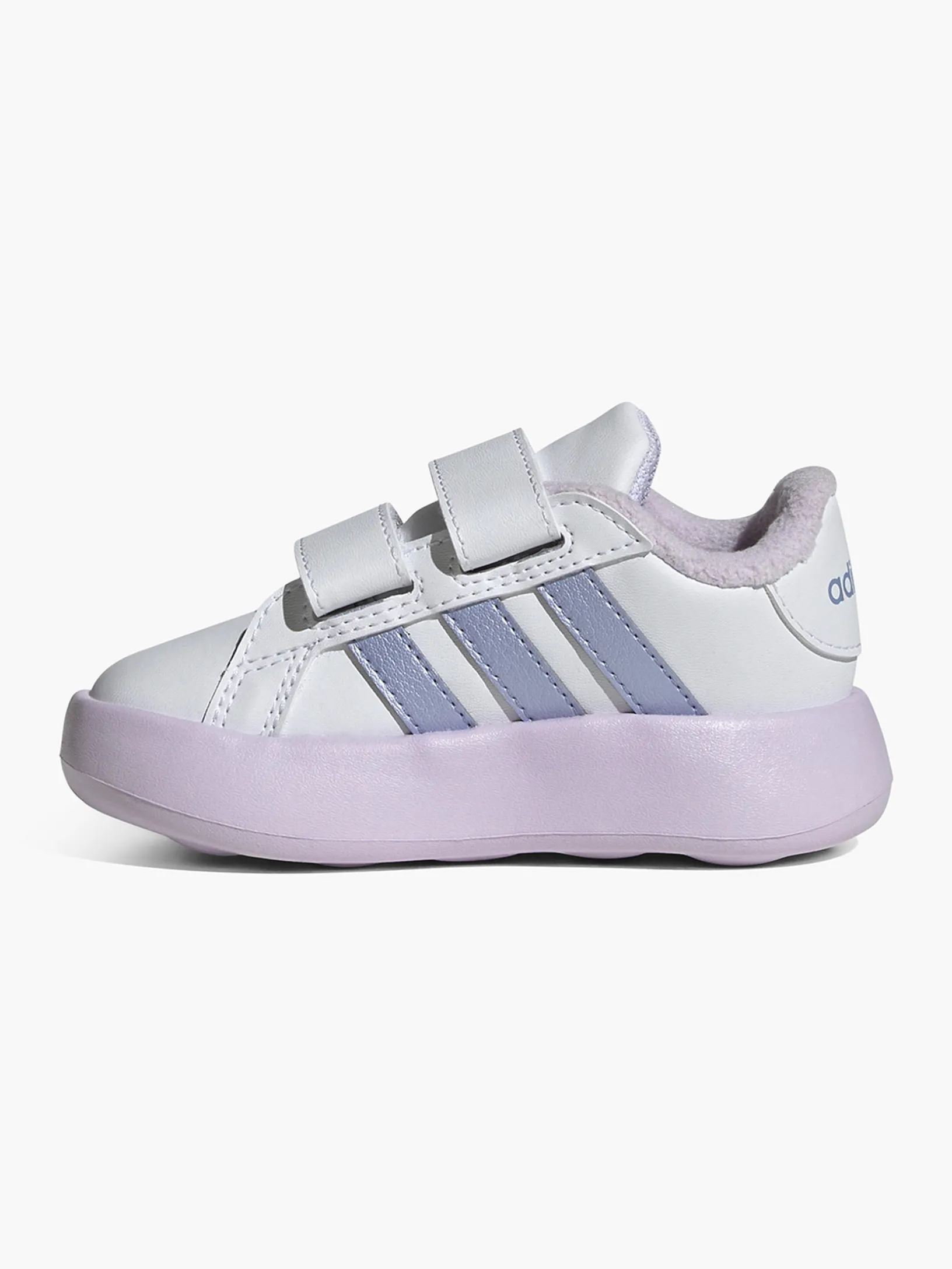 GRAND COURT 2.0 CF I Sneaker