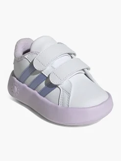 GRAND COURT 2.0 CF I Sneaker