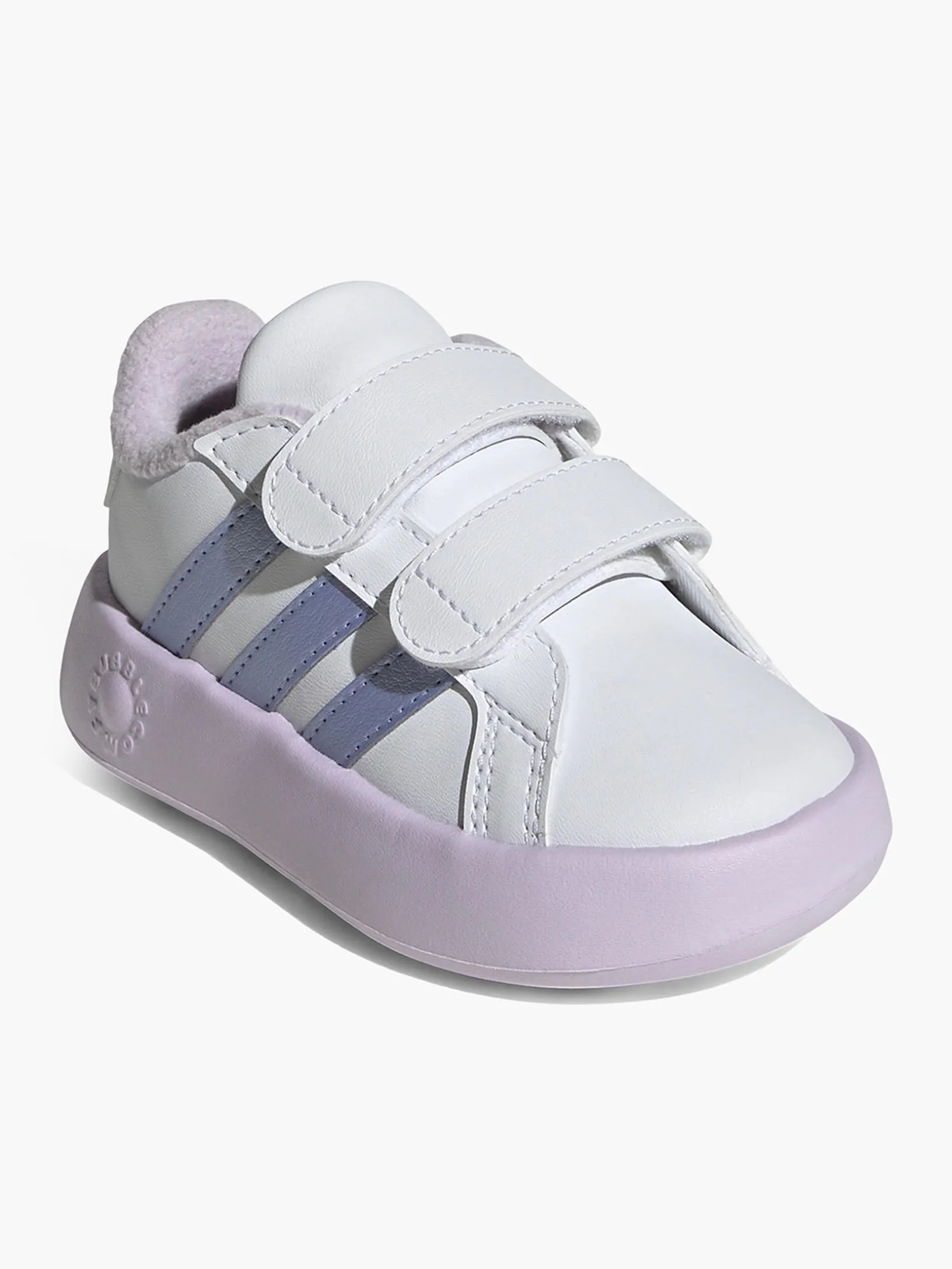 GRAND COURT 2.0 CF I Sneaker