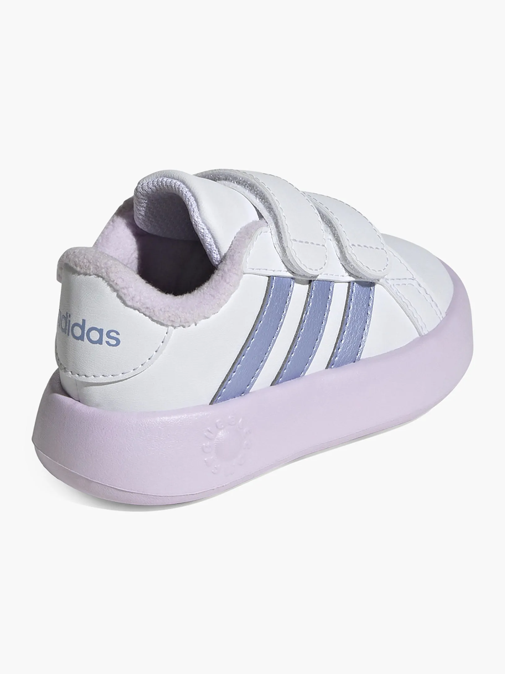 GRAND COURT 2.0 CF I Sneaker