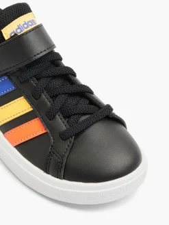 GRAND COURT 2.0 EL K Sneaker