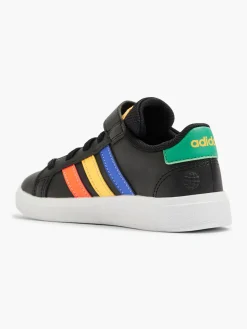 GRAND COURT 2.0 EL K Sneaker