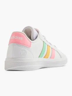 GRAND COURT 2.0 EL K Sneaker