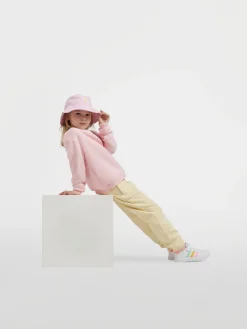 GRAND COURT 2.0 EL K Sneaker