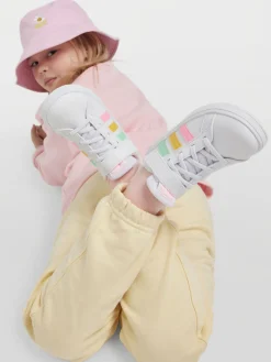 GRAND COURT 2.0 EL K Sneaker