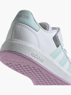 GRAND COURT 2.0 EL K Sneaker