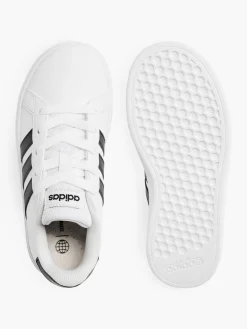 GRAND COURT 2.0 K Sneaker