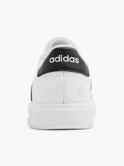 GRAND COURT 2.0 K Sneaker