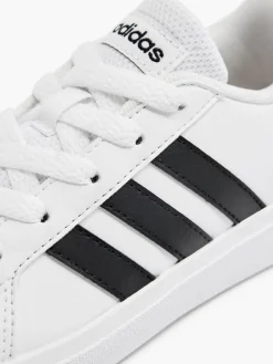 GRAND COURT 2.0 K Sneaker