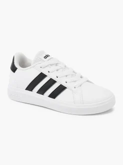 GRAND COURT 2.0 K Sneaker