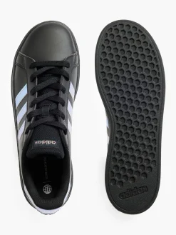 GRAND COURT 2.0 K Sneaker