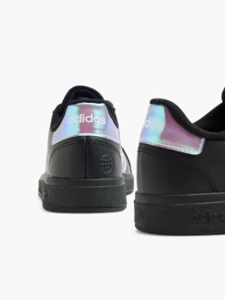 GRAND COURT 2.0 K Sneaker