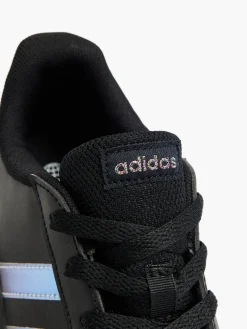 GRAND COURT 2.0 K Sneaker