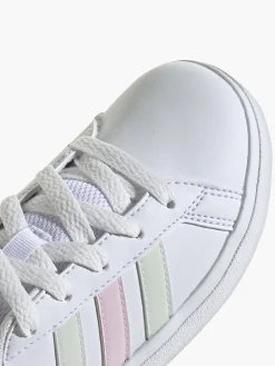 GRAND COURT 2.0 K Sneaker