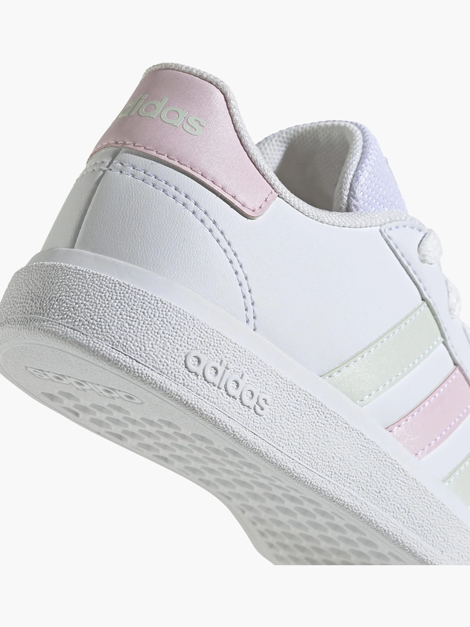 GRAND COURT 2.0 K Sneaker