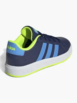 GRAND COURT 2.0 K Sneaker