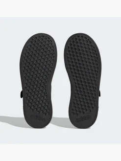 Grand Court 2.0 Kids Schuh