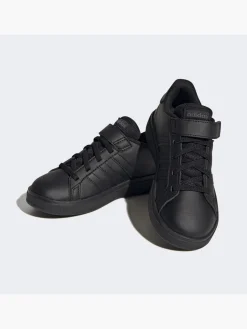 Grand Court 2.0 Kids Schuh