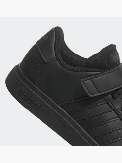 Grand Court 2.0 Kids Schuh