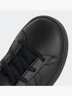 Grand Court 2.0 Kids Schuh