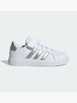 Grand Court 2.0 Kids Schuh