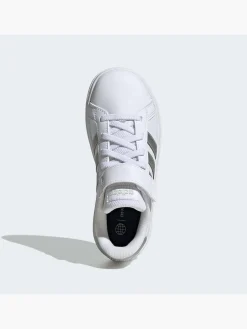 Grand Court 2.0 Kids Schuh