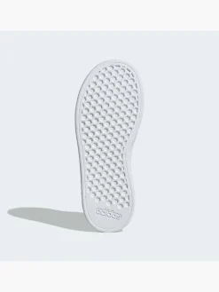 Grand Court 2.0 Kids Schuh