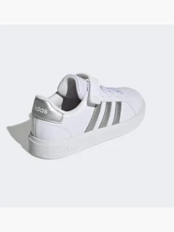 Grand Court 2.0 Kids Schuh