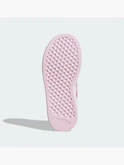 Grand Court 2.0 Kids Schuh