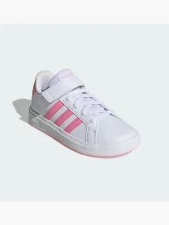 Grand Court 2.0 Kids Schuh