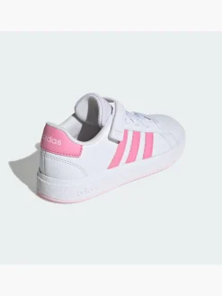 Grand Court 2.0 Kids Schuh