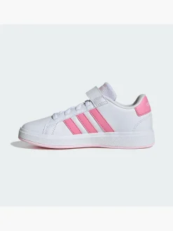 Grand Court 2.0 Kids Schuh