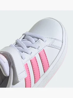 Grand Court 2.0 Kids Schuh