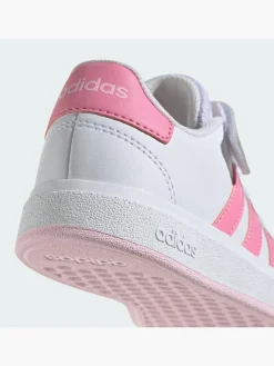 Grand Court 2.0 Kids Schuh