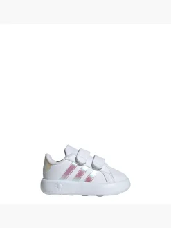 Grand Court 2.0 Kids Schuh