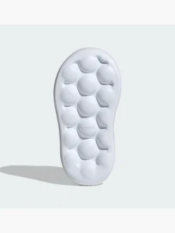 Grand Court 2.0 Kids Schuh