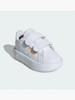 Grand Court 2.0 Kids Schuh