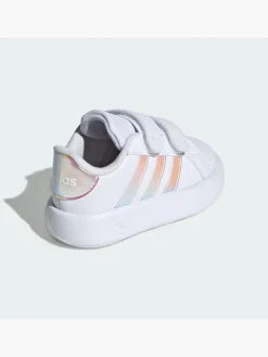 Grand Court 2.0 Kids Schuh