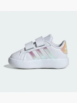Grand Court 2.0 Kids Schuh