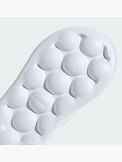 Grand Court 2.0 Kids Schuh