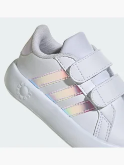 Grand Court 2.0 Kids Schuh